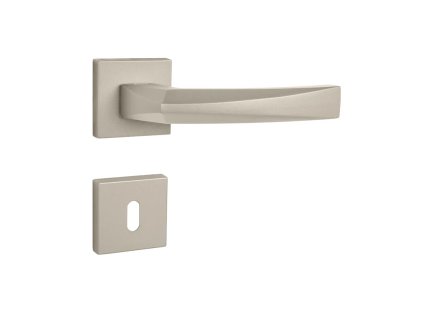 248c4298e3dff7cc6422e10b83284574