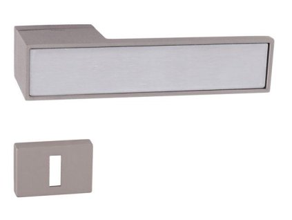 5ebf804a50de2dcdbcbdabec912896a6