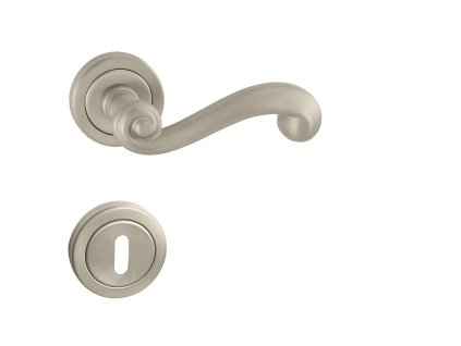 74f1d652fa954313512a809f022eda76