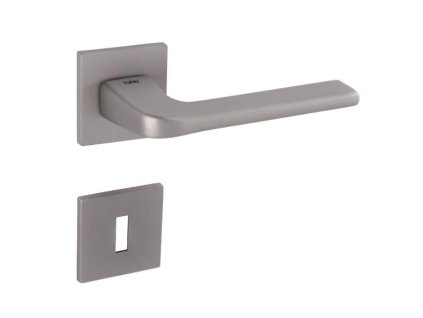 78c175f6a578104f60a4c5d182732383