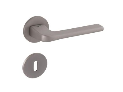 e87b3a469e188d0a9a20e6776074cea5