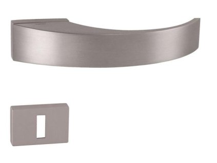 9d47e05440d45b1a102fa3752d8568a3