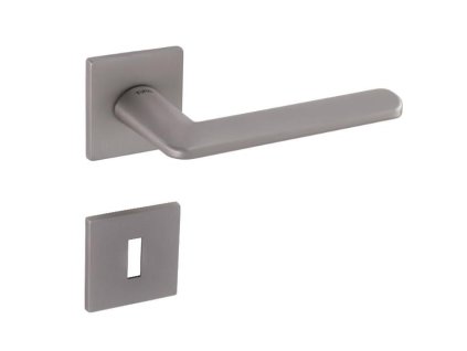 aab50147d253a8b9cad90a7d768d1138