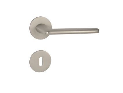 7c4ad244b94bd9fb8a74b31da8e7f236