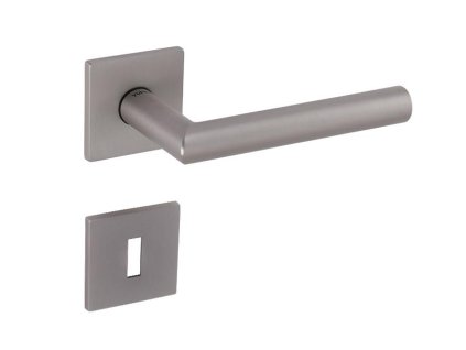 cff89e552a449ee9efc3e842971bf24e