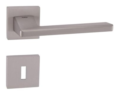 4aaab86f0e686a04467914122750760d