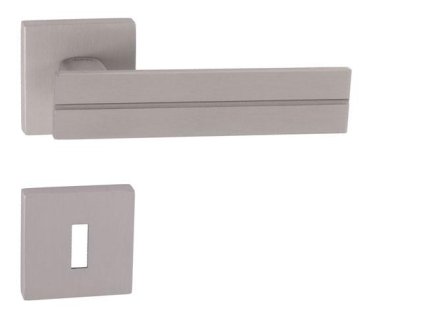 a11a418fe812572dc3fed29a08617e18