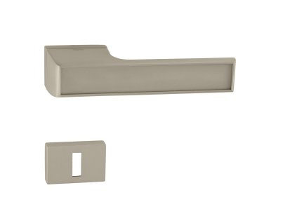 c186182dfcf727cfb8168f21c45f16fe