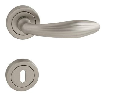 56ad86fac634934afbfe586b2319a442