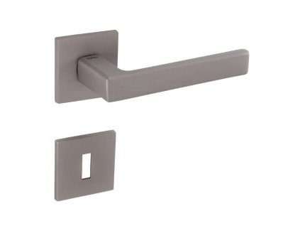 2be7de0dd402d8262b281647fe5b0bf2