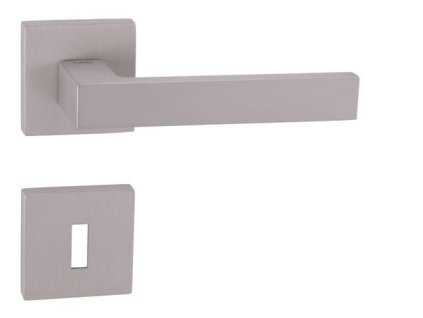 085cd2fd1d0aa63a7aa912498b16a2b0