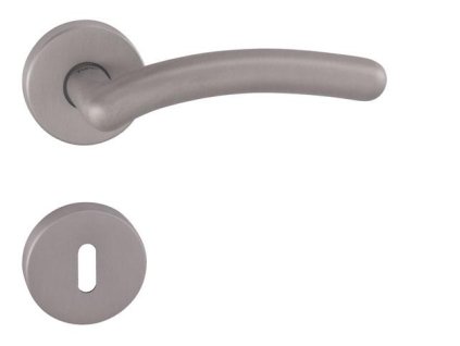 de1bdb7b4bd470cab0dc3f1d3861e7e1