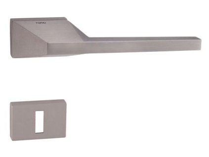 1d4f83fdd05c4d60b8c1fe5bc2c131e9