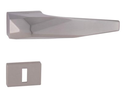 76454d9025ddc39818c6ec292a3e9111