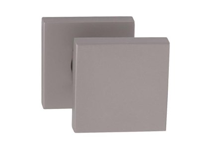 92ccd230b76c1a5dab1e89df0497b197