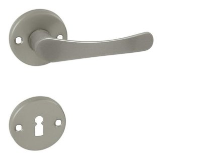 c1bfab955df06263e6665e24373d2c57