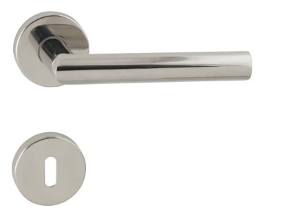 4a8a90e312995900f8b0fce06cf52033