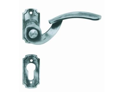 a1c995f33157e19bb8efdc2cf801d856