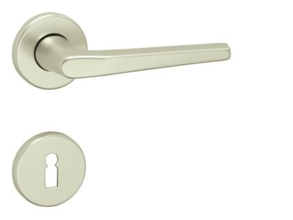 c194d61ff830ef698d7bcc3124cce0bc