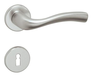 fcf79700b885be7ccb45895f823bf90b