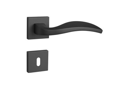 189166d31377c7da080394bbd7521923