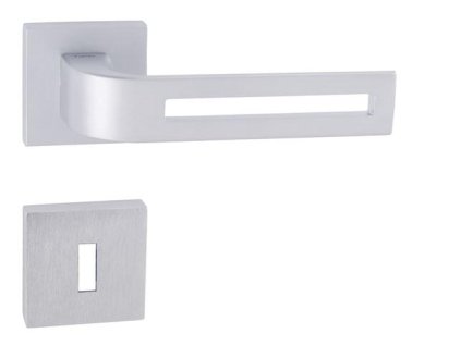 3b684d219632fdfde77040757be58a18