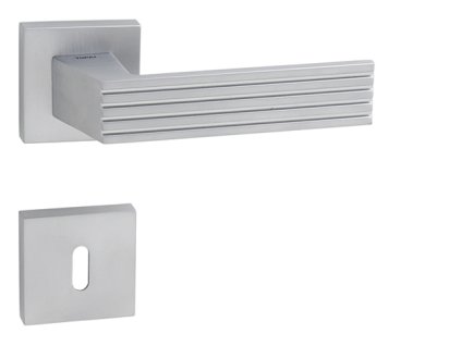 e2c402c2e0e9d87280b8be2b9314c536