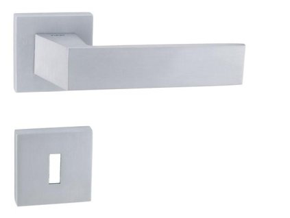 7f45207a68a57495d54d775438e00813