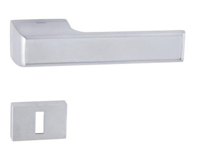 59535bfe4952451986f9aa4363c3d2ce