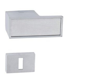 381276a8a028feb00466900e4646b09c