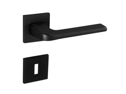 af7ed6065efc0892cfed934f6238b441