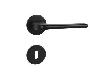 a492b3cbbe97c0e6001df57b787b559f