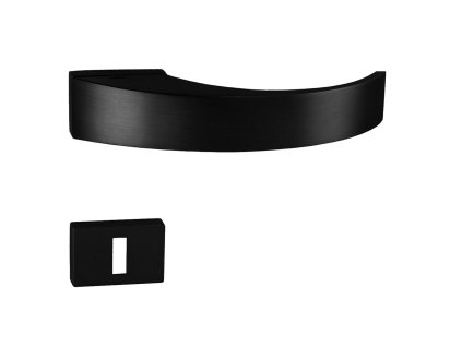 cf5e5284cb964b8be26a570bc53a534a