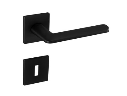 90eeb14ab3c67a493f627fb98eb94842