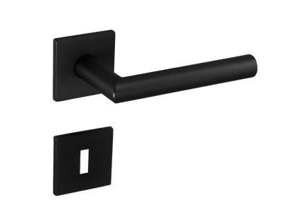 10a03d43ffac827d5211254f28cb8e0b