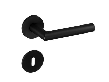 213eda75fe4d6c207f782bb04809ac83