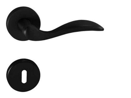 e6e9593183171609e46009729ed6e8b0