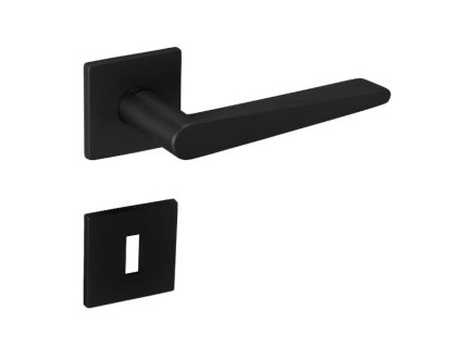 aa2cafcef483dbbc41d59dc66de15f04