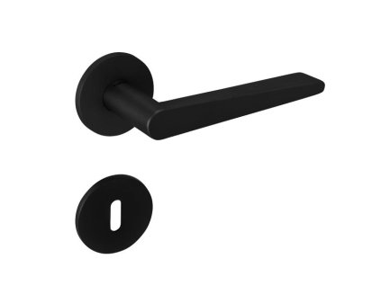 6ce3cbe627f515b93682a66ea3bc7c7e