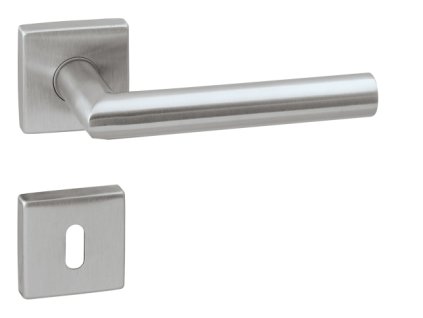 de39706f2ade9d67a45ba95efe281a65