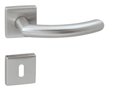 d606c1188c92037954d43508f4ad4f3b