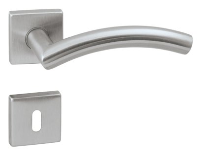 1a660f36eb2707c2bf21221604a44880