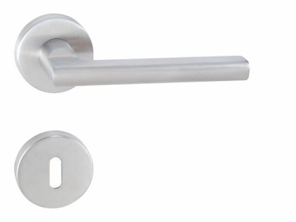 cb2e43c55328f748aab2a3477531e300