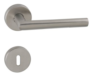 a3af6343bfa8251b3204ee898c7ccea2