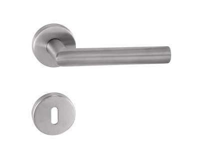 db396848429280fbedafb18d697727cf