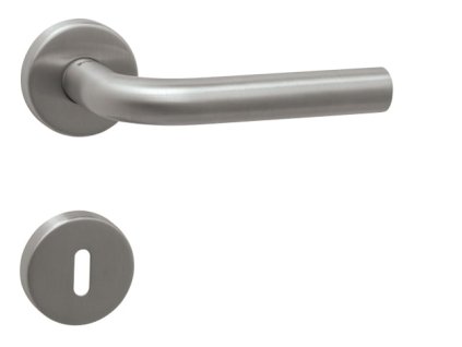 baf68bb078744d5212f0b5b10a0b9240