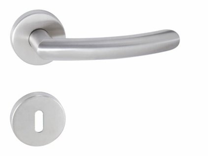 fa3af095587a17b731bfe3e23a5f2594