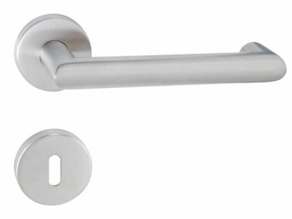 292a47bbdec3616a36f0bdc15b0c901f