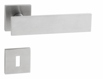 a9f5f1a1ad7364d7605de4922da5abc2