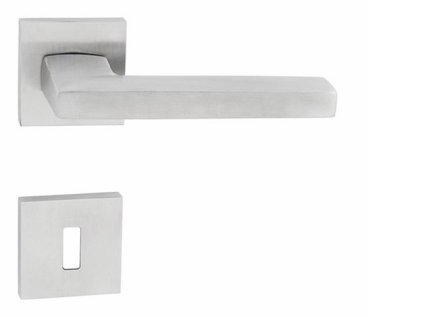 745361da6b92fee1af50d38236d8c2cc